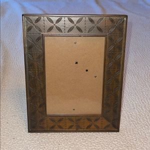 5x7 Wood Picture Frame